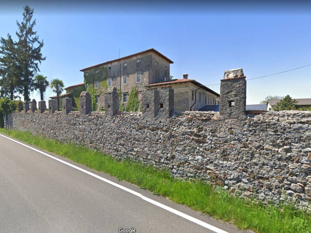 Palazzo / stabile a Cividale del friuli in Strada del Colombar - Foto 2