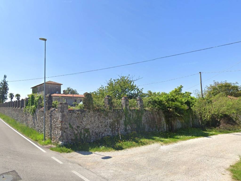 Palazzo / stabile a Cividale del friuli in Strada del Colombar - Foto 3