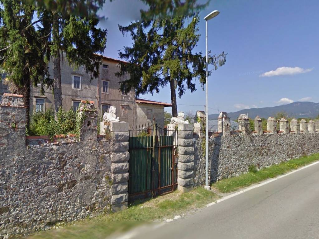 Palazzo / stabile a Cividale del friuli in Strada del Colombar - Foto 4