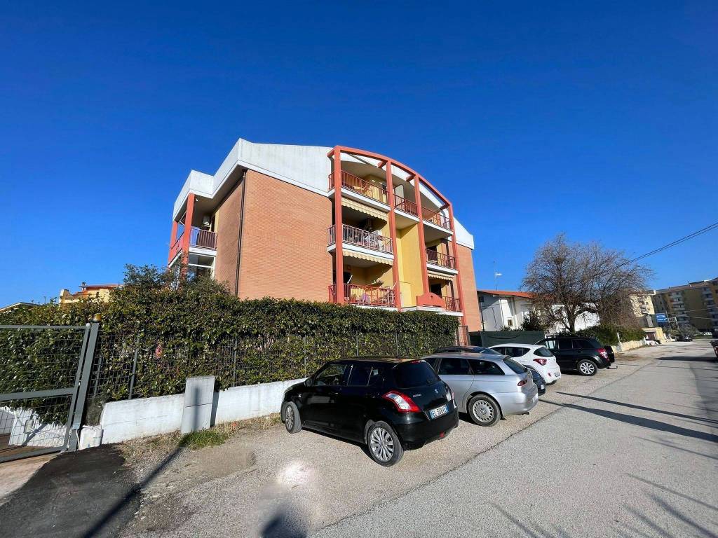 Appartamento a Termoli - Foto 2