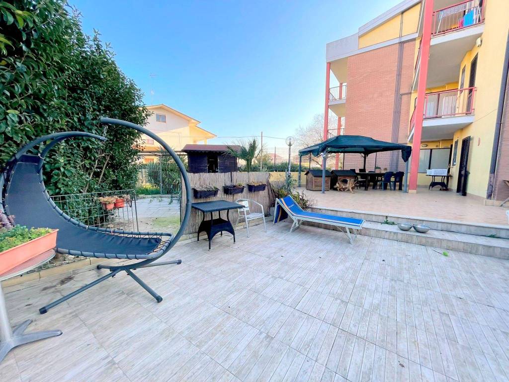 Appartamento a Termoli - Foto 3