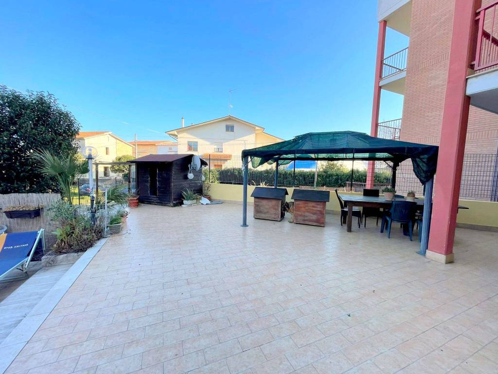 Appartamento a Termoli - Foto 4