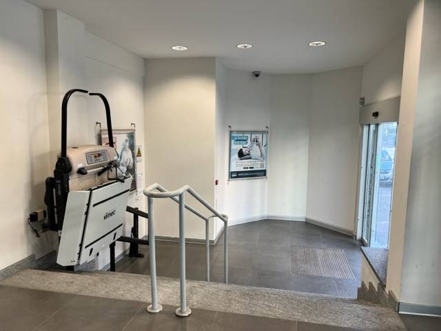 Immobile a Pietra ligure in Corso Italia, 64 - Foto 2