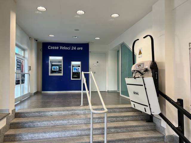 Immobile a Pietra ligure in Corso Italia, 64 - Foto 3