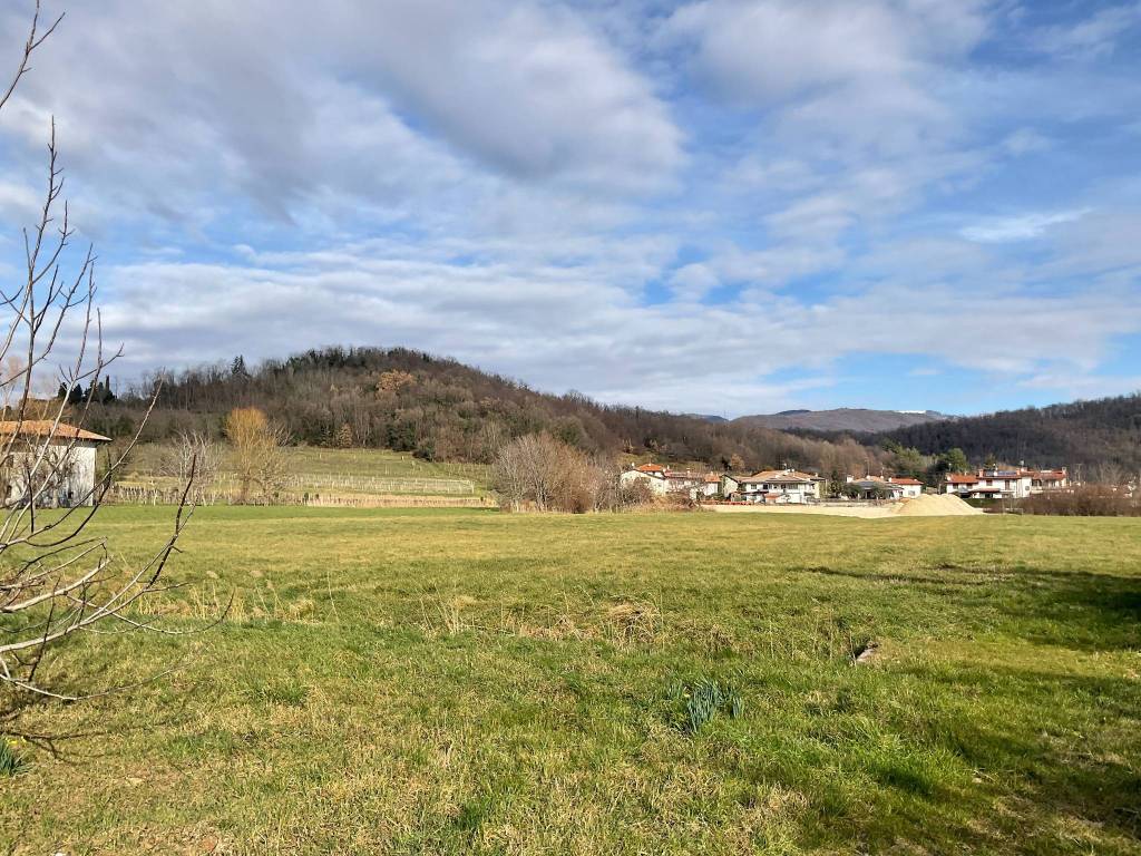 Terreno a Cividale del friuli - Foto 2