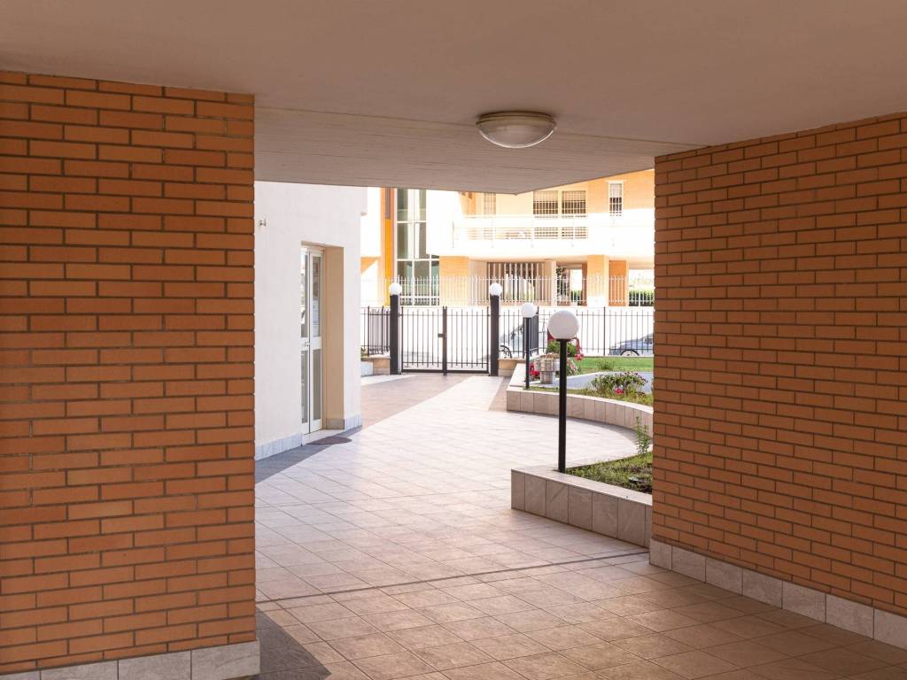 Appartamento a Aprilia in Via Carroceto, 154 - Foto 5