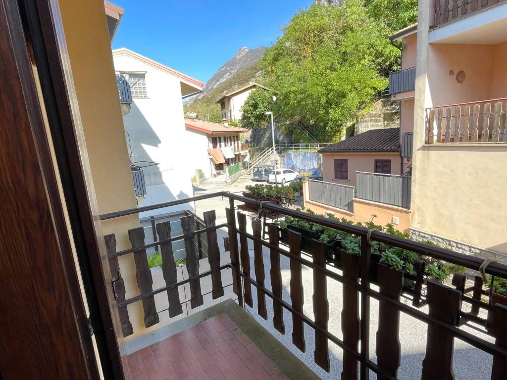 Casa indipendente a Bordano in Via Principale, 22 - Foto 2