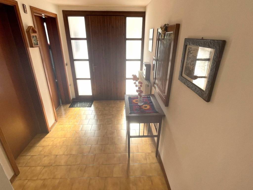 Casa indipendente a Bordano in Via Principale, 22 - Foto 3
