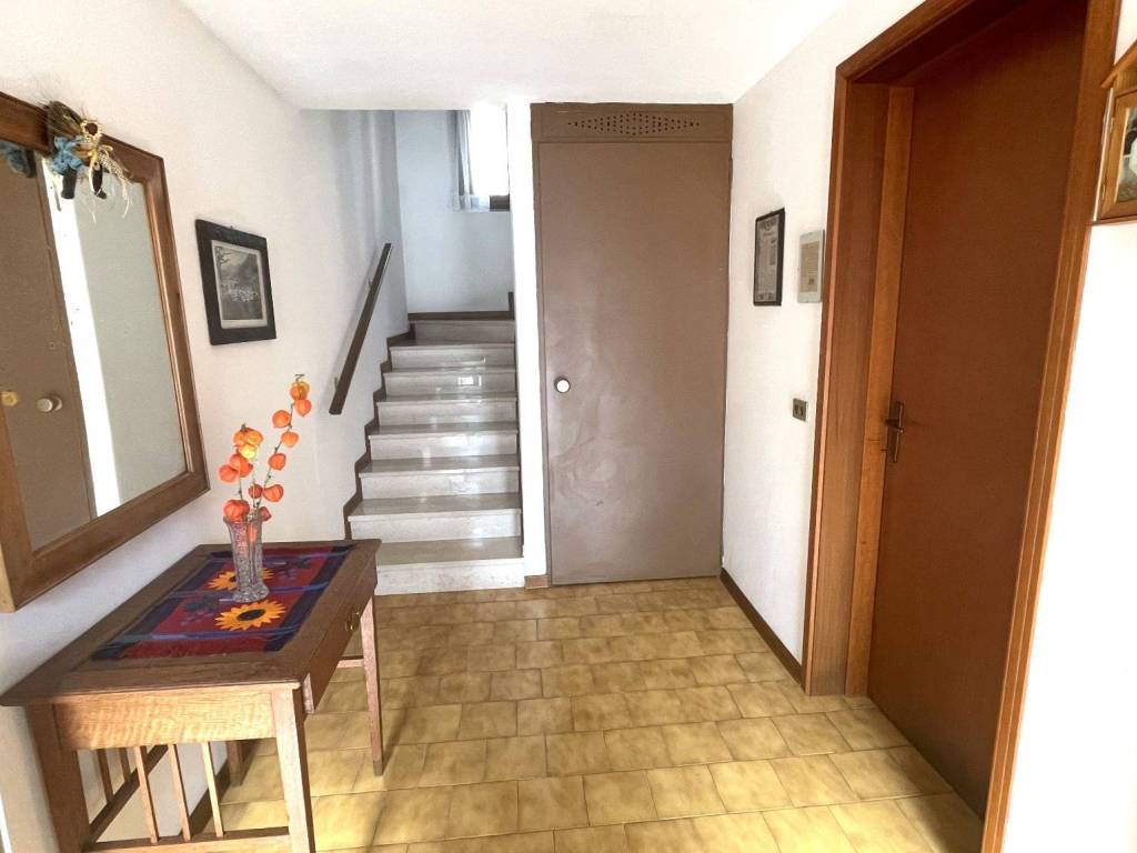 Casa indipendente a Bordano in Via Principale, 22 - Foto 4