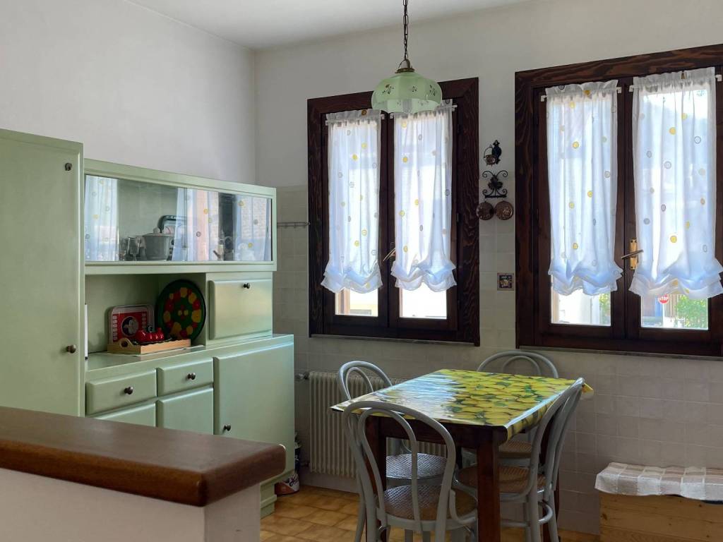 Casa indipendente a Bordano in Via Principale, 22 - Foto 5