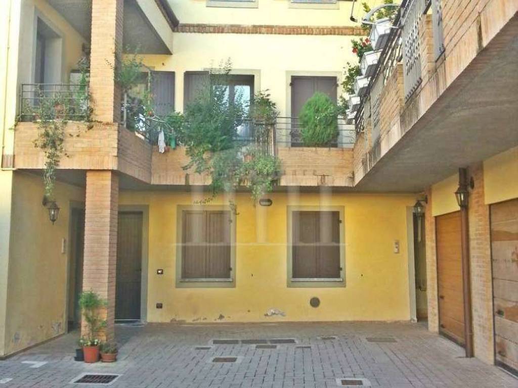 Appartamento a Cassano magnago in Vicolo dell'Angelo - Foto 2