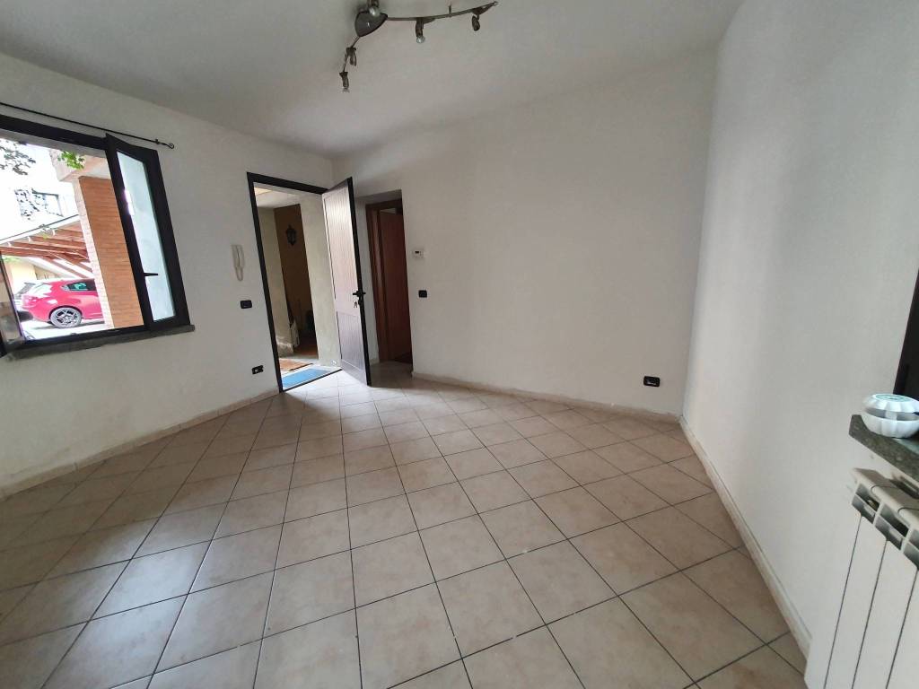 Appartamento a Cassano magnago in Vicolo dell'Angelo - Foto 3