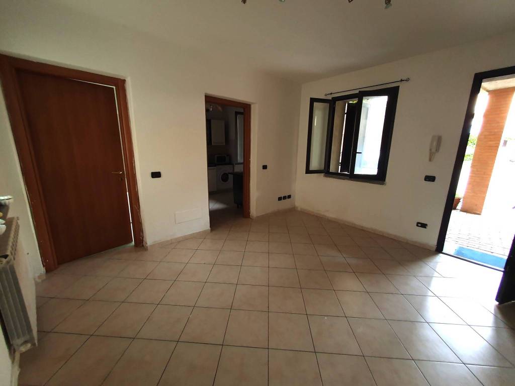 Appartamento a Cassano magnago in Vicolo dell'Angelo - Foto 5