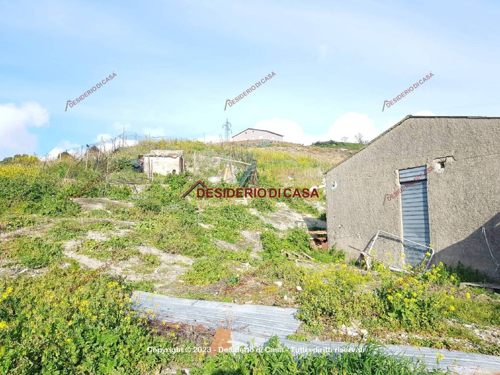 Immobile a Caccamo in Strada Statale di Caccamo - Foto 2