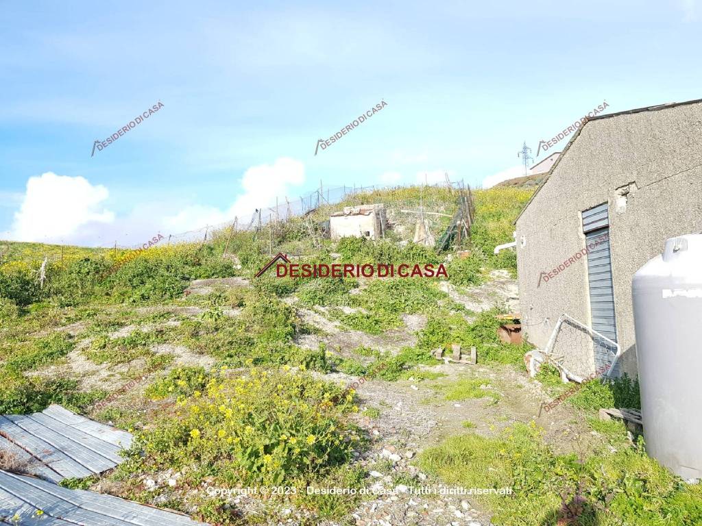 Immobile a Caccamo in Strada Statale di Caccamo - Foto 3