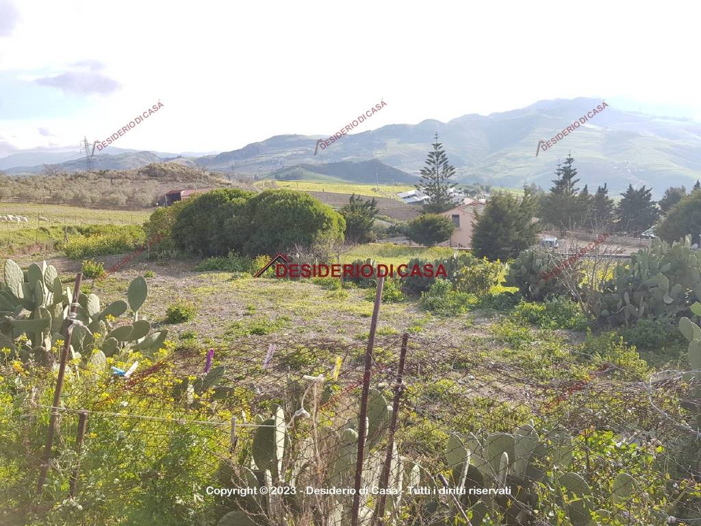 Immobile a Caccamo in Strada Statale di Caccamo - Foto 4