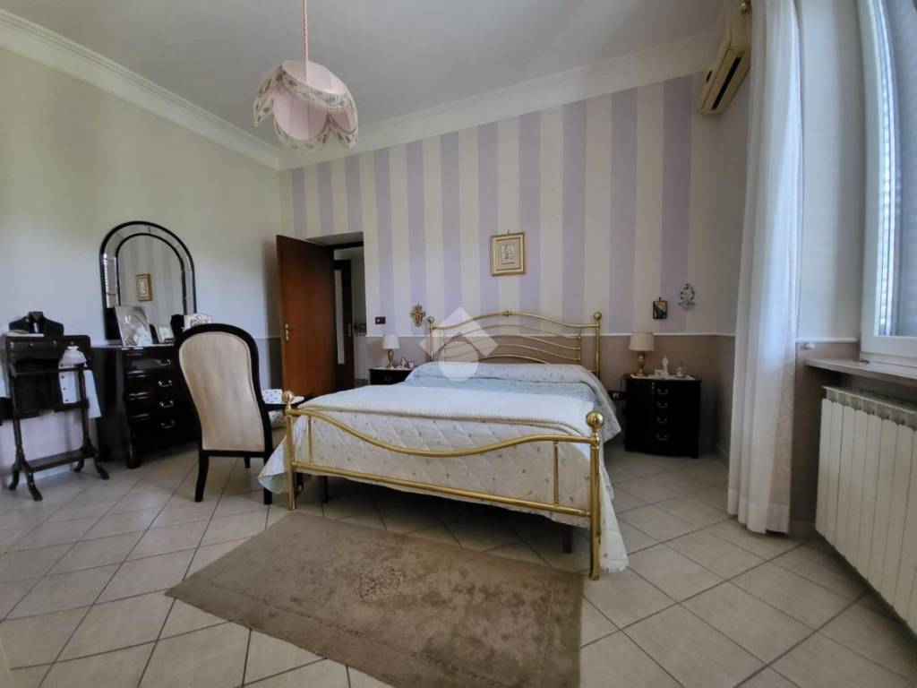 Villetta a schiera a Sant'agata de' goti in C/da Palmentata - Foto 3