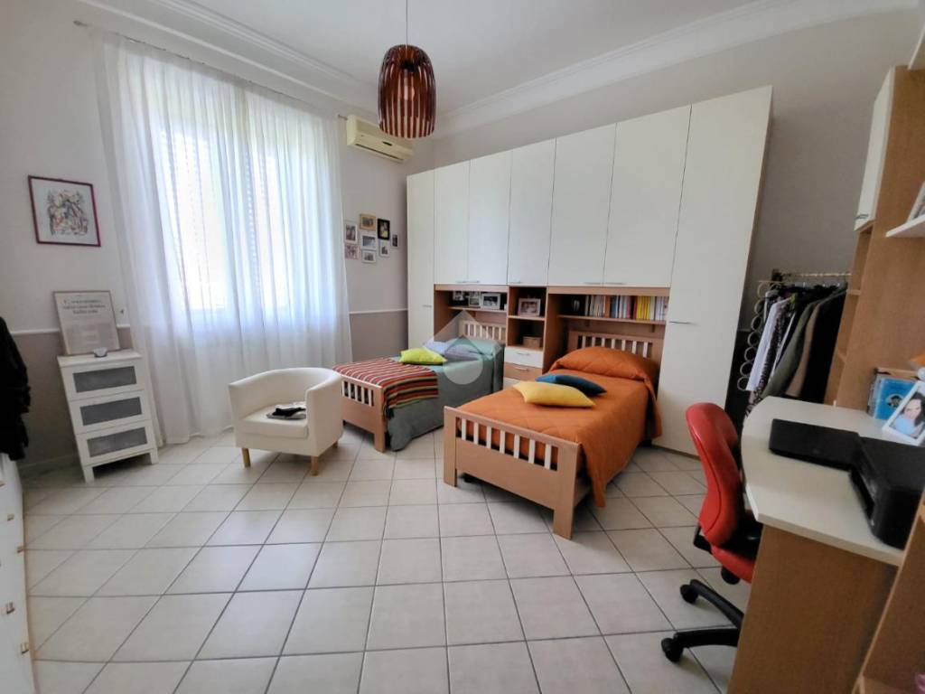 Villetta a schiera a Sant'agata de' goti in C/da Palmentata - Foto 4