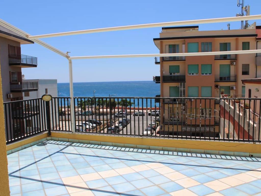 Appartamento a Catanzaro in Via Murano - Foto 3