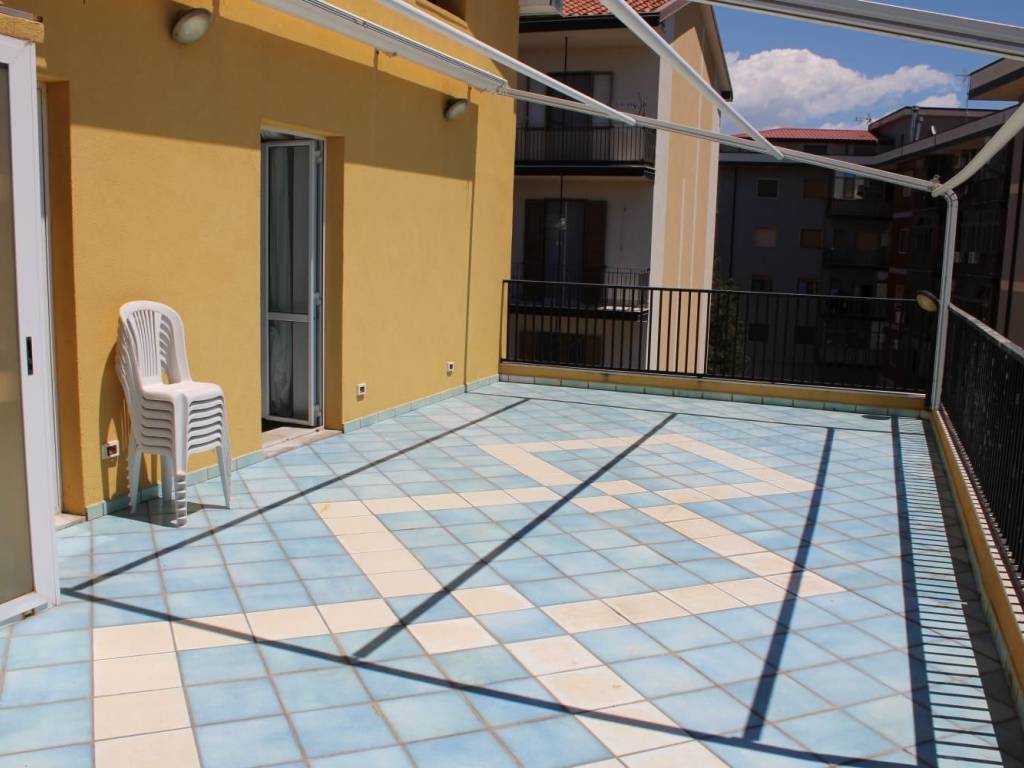 Appartamento a Catanzaro in Via Murano - Foto 5