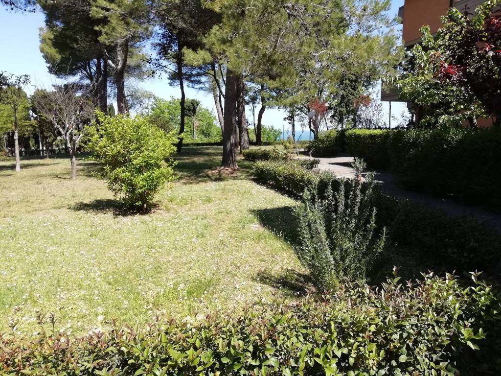 Appartamento a Pesaro in Via dell'Usignolo - Foto 4