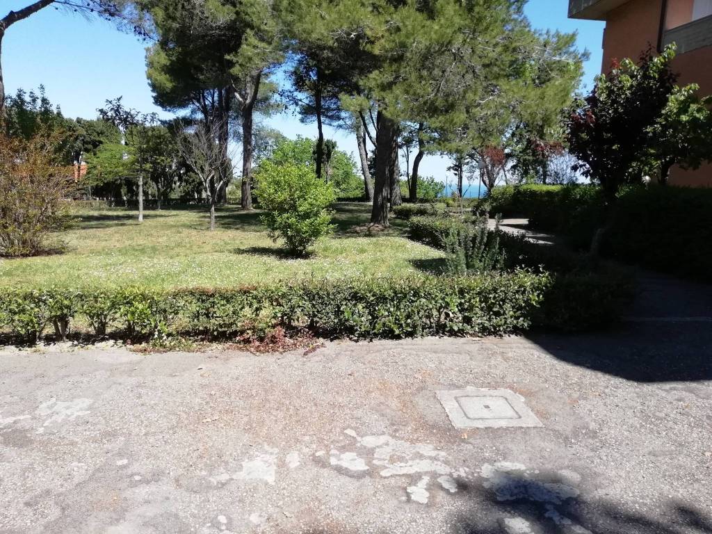 Appartamento a Pesaro in Via dell'Usignolo - Foto 5