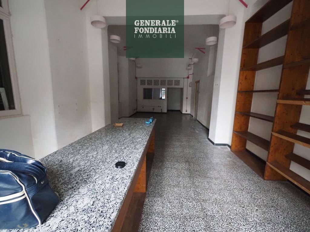 Immobile a La spezia in via bosco - Foto 2