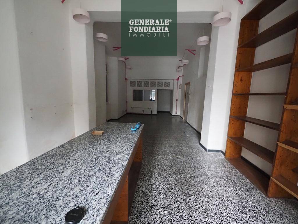 Immobile a La spezia in via bosco - Foto 3