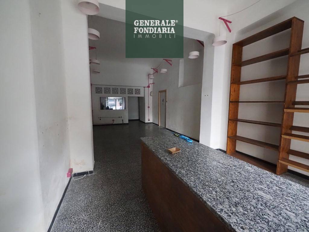 Immobile a La spezia in via bosco - Foto 4