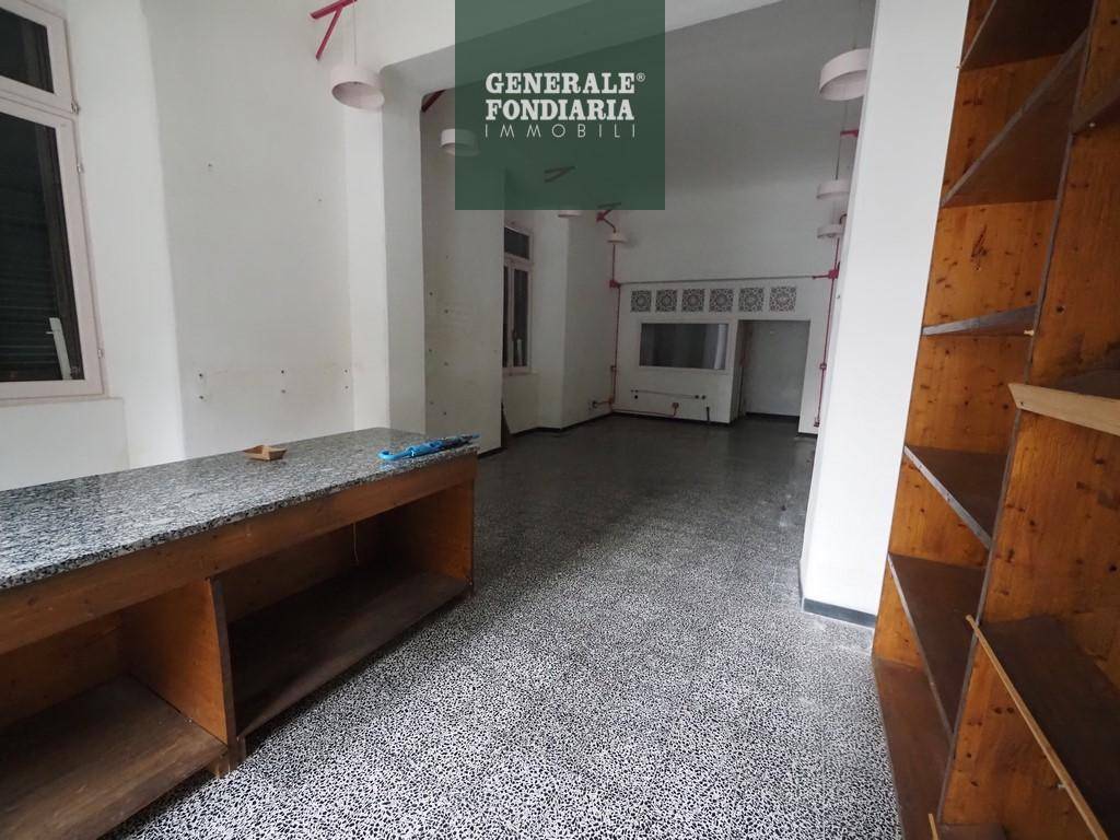 Immobile a La spezia in via bosco - Foto 5