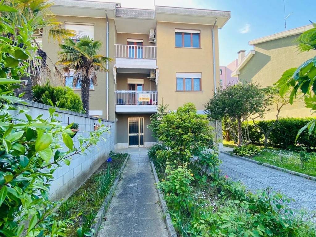 Villa a Grado in Via Fontane - Foto 2