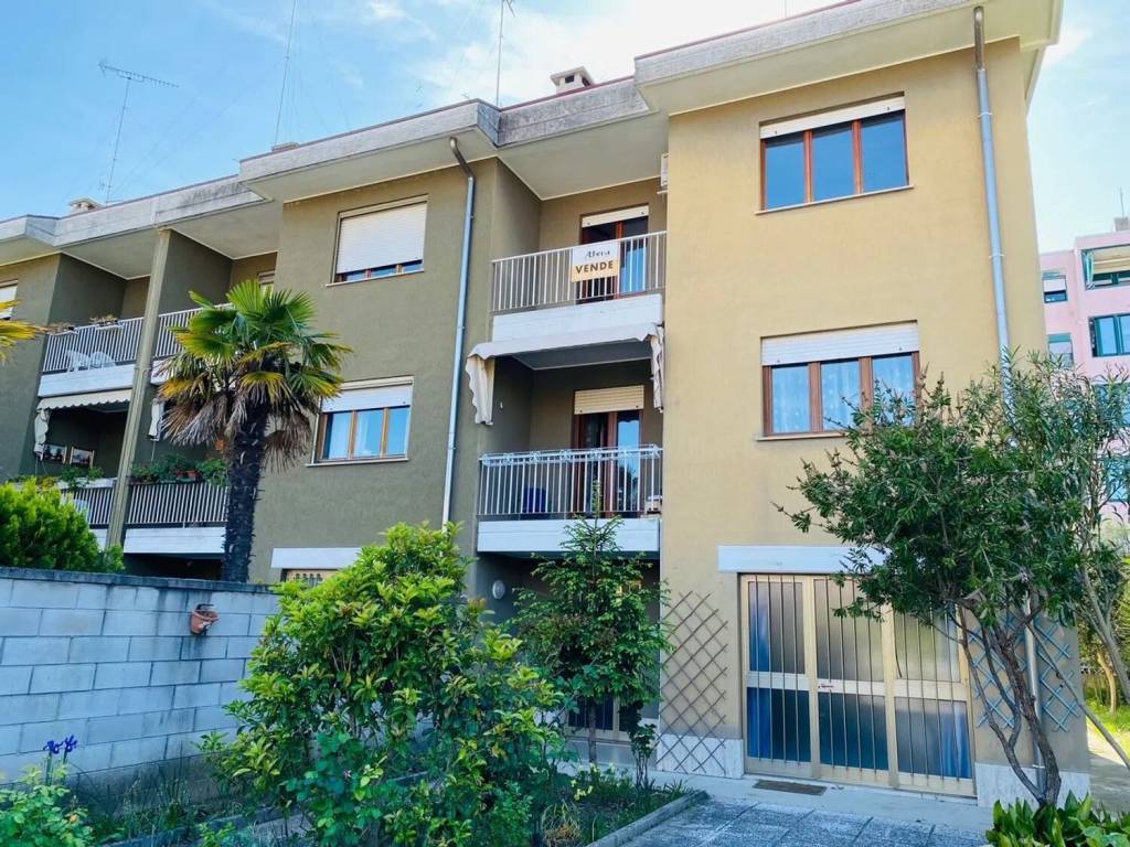 Villa a Grado in Via Fontane - Foto 3