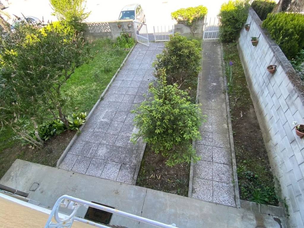 Villa a Grado in Via Fontane - Foto 4