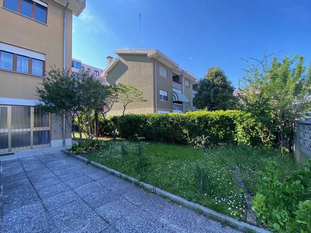 Villa a Grado in Via Fontane - Foto 5