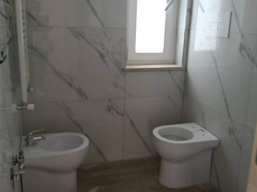 Appartamento a Maddaloni in Via Cucciarella, 1 - Foto 3