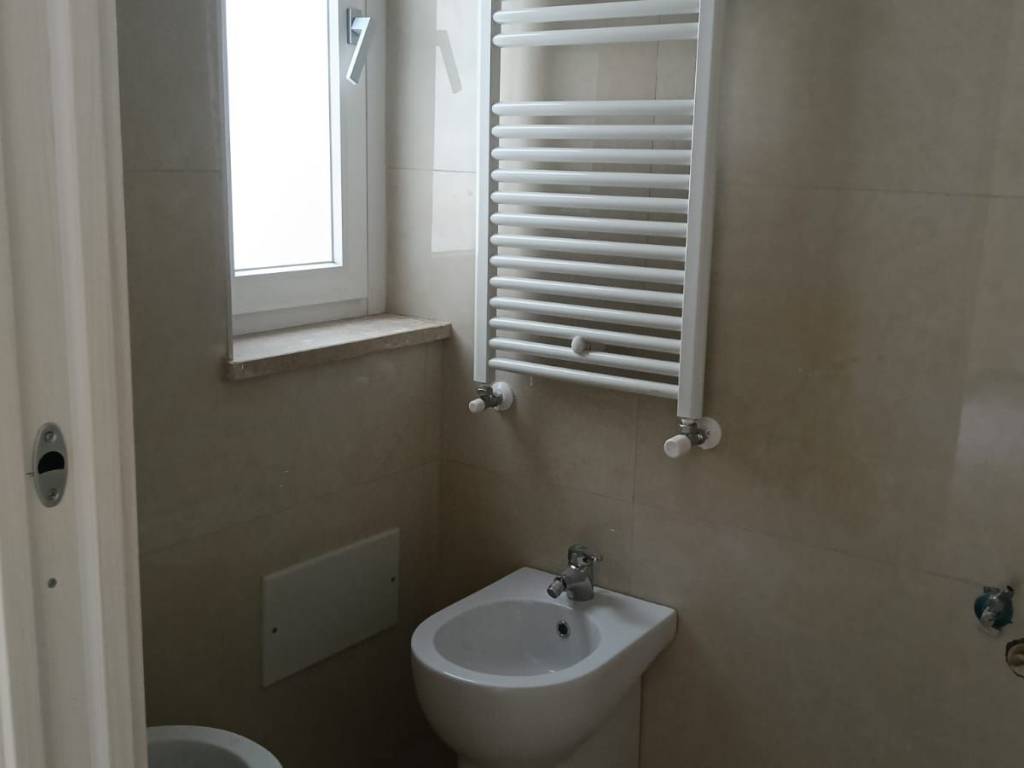 Appartamento a Maddaloni in Via Cucciarella, 1 - Foto 4