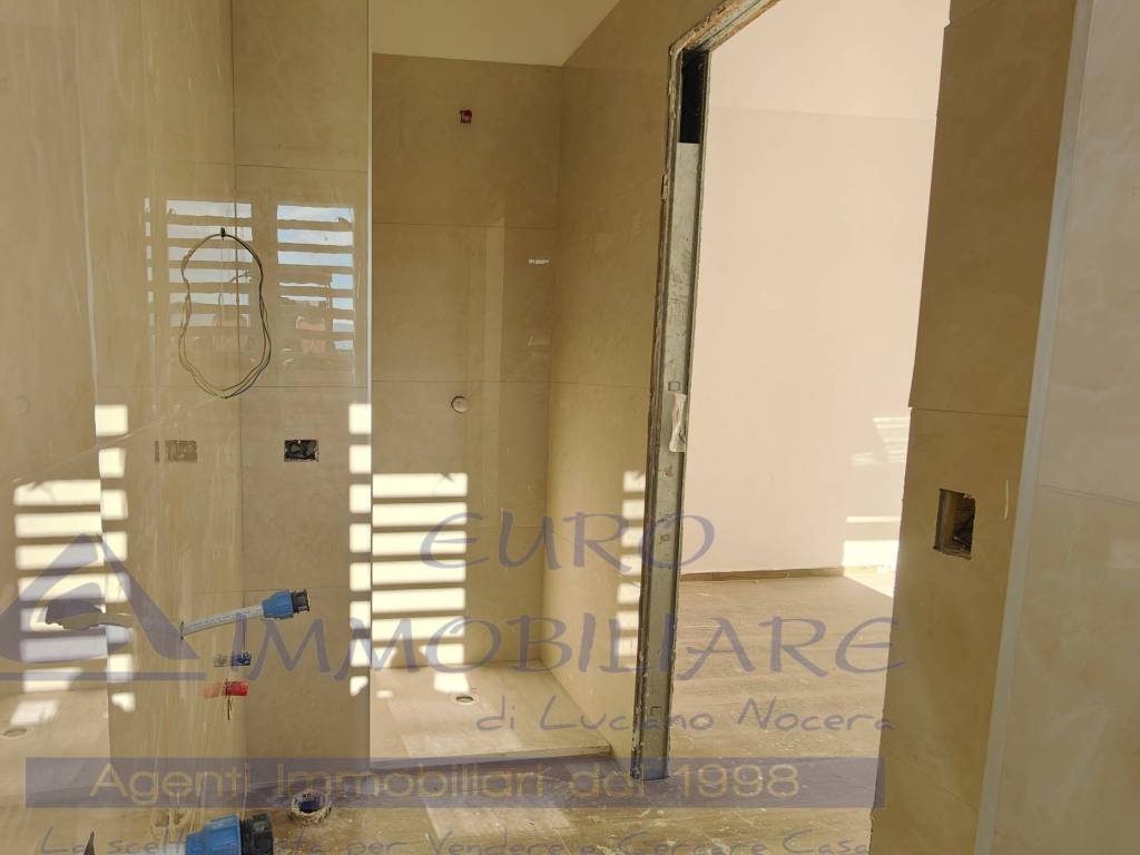 Appartamento a Maddaloni in Via Cucciarella, 1 - Foto 5