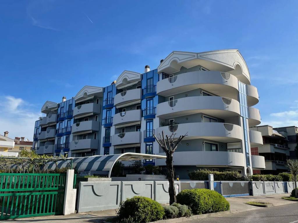 Appartamento a Grado in Viale Del Sole, 23 - Foto 2