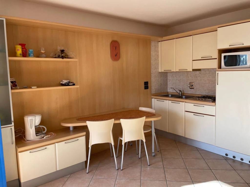 Appartamento a Grado in Viale Del Sole, 23 - Foto 4