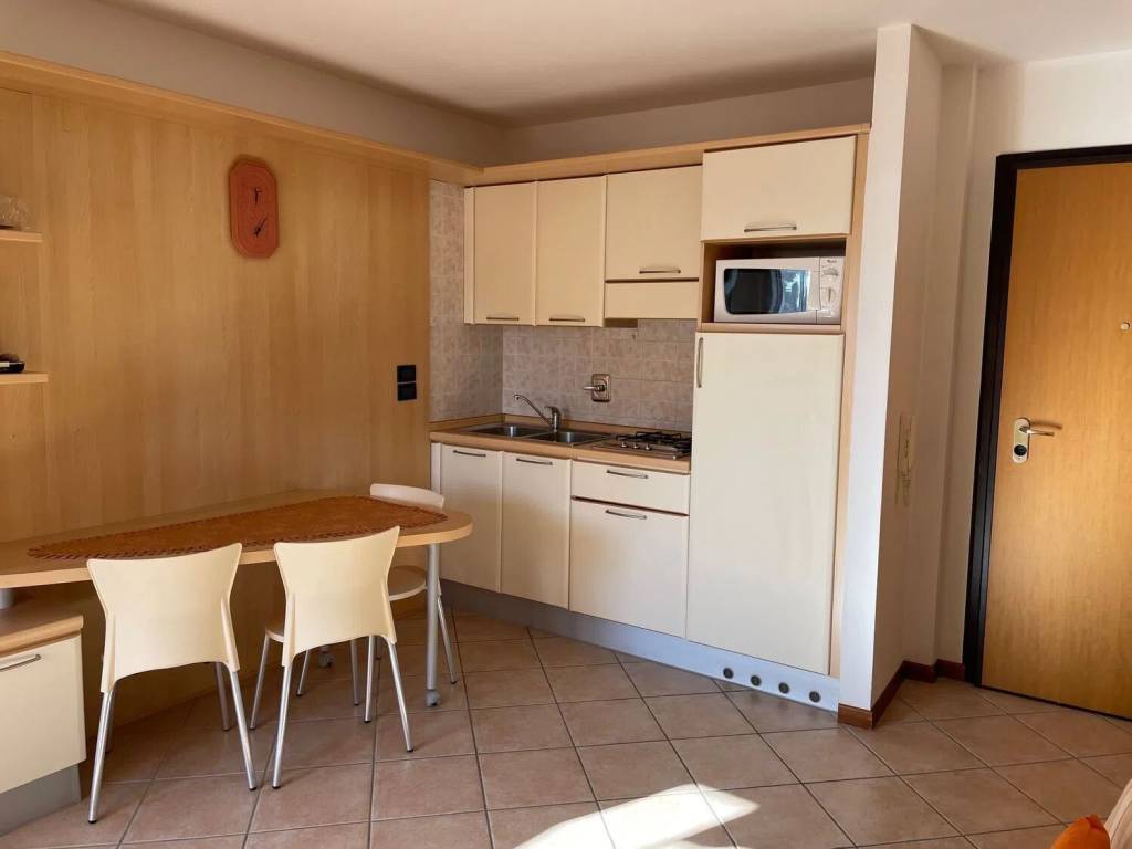 Appartamento a Grado in Viale Del Sole, 23 - Foto 5