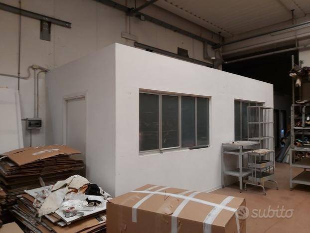 Immobile a Fermo in Via Dell Industria 53 - Foto 2