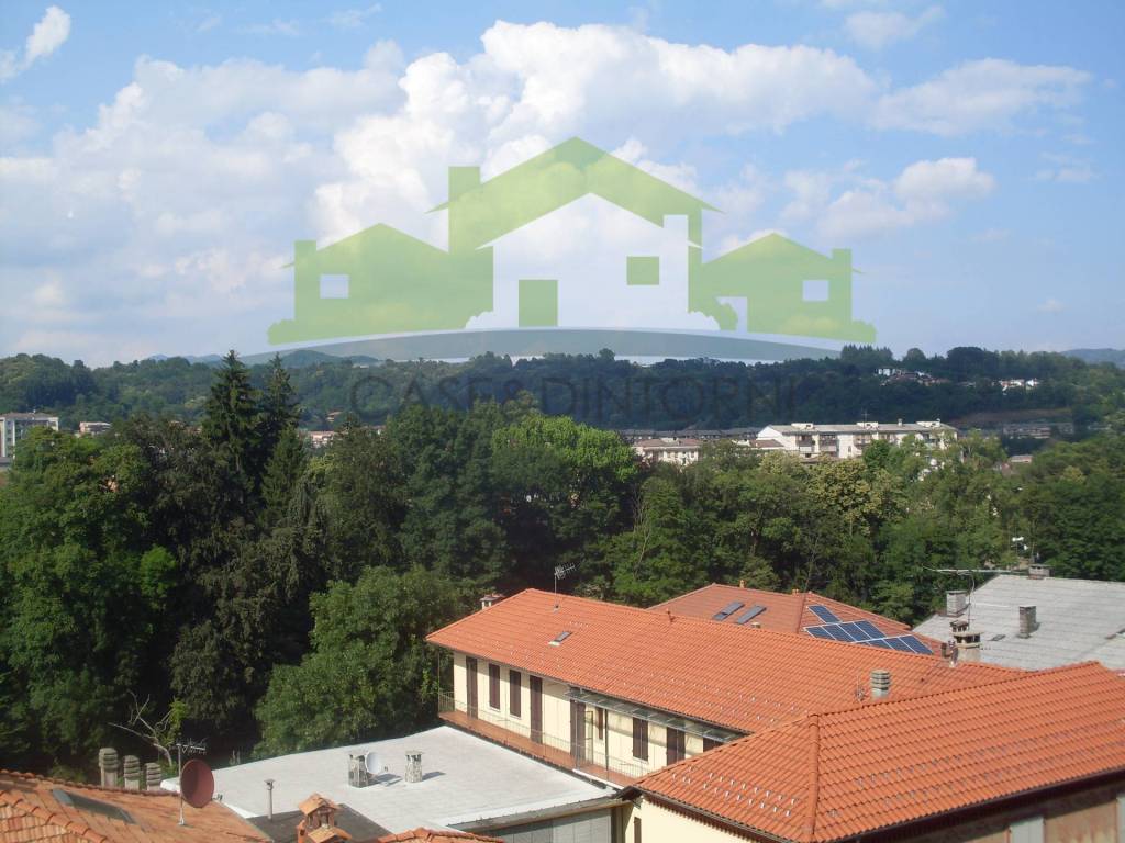 Appartamento a Borgosesia in corso vercelli, 3 - Foto 3