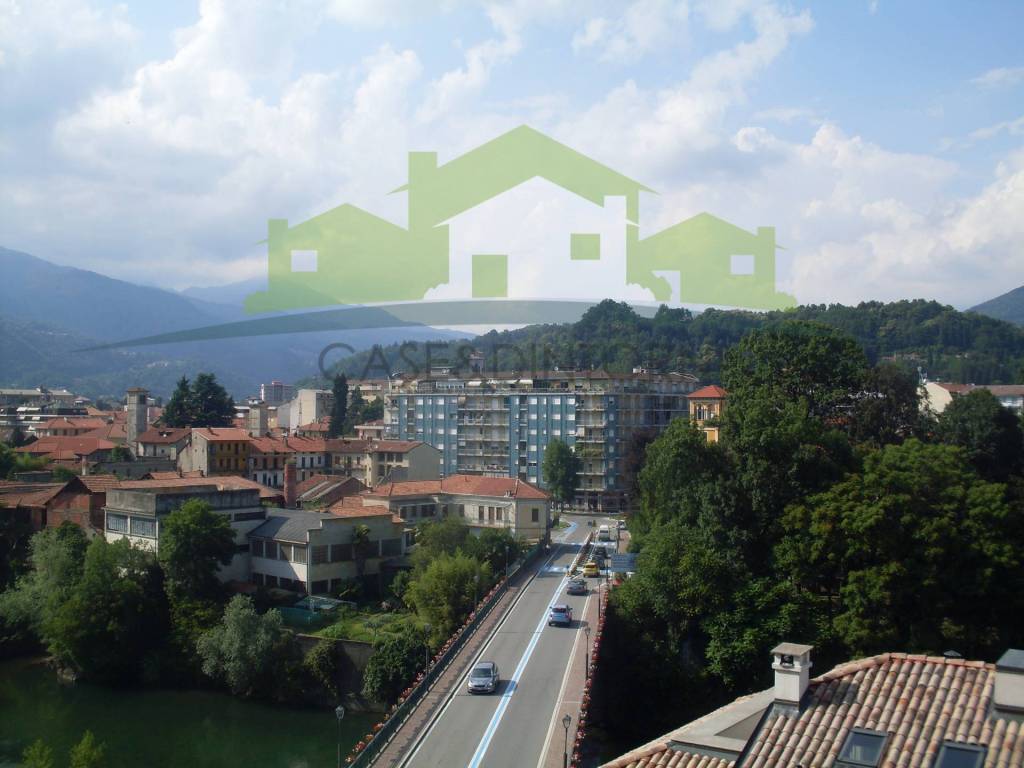 Appartamento a Borgosesia in corso vercelli, 3 - Foto 4