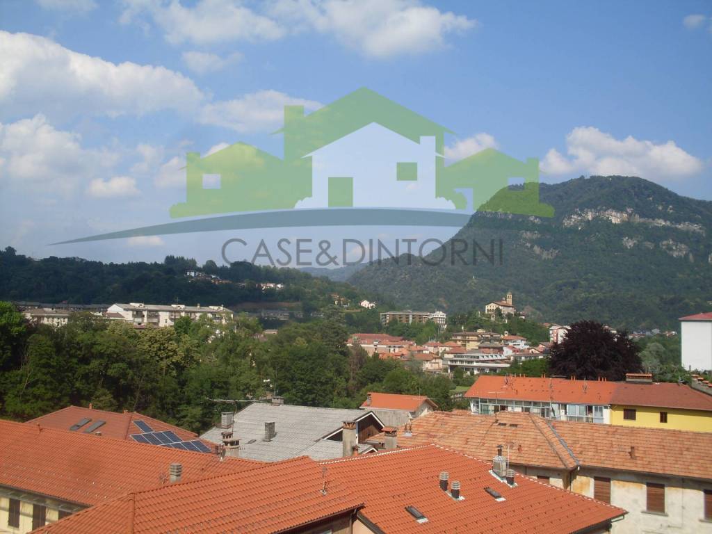 Appartamento a Borgosesia in corso vercelli, 3 - Foto 5