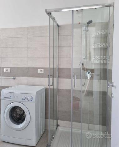 Appartamento a Fermo in Viale Del Lido, 33, 63900 Lido Di Fermo Fm, Italia - Foto 2