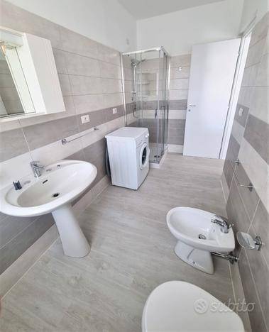 Appartamento a Fermo in Viale Del Lido, 33, 63900 Lido Di Fermo Fm, Italia - Foto 3