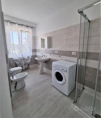 Appartamento a Fermo in Viale Del Lido, 33, 63900 Lido Di Fermo Fm, Italia - Foto 4
