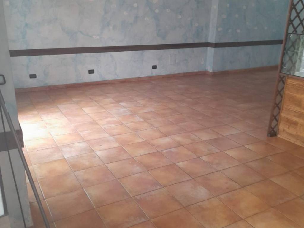 Immobile a Pescara in Via dei Marsi, 10 - Foto 2