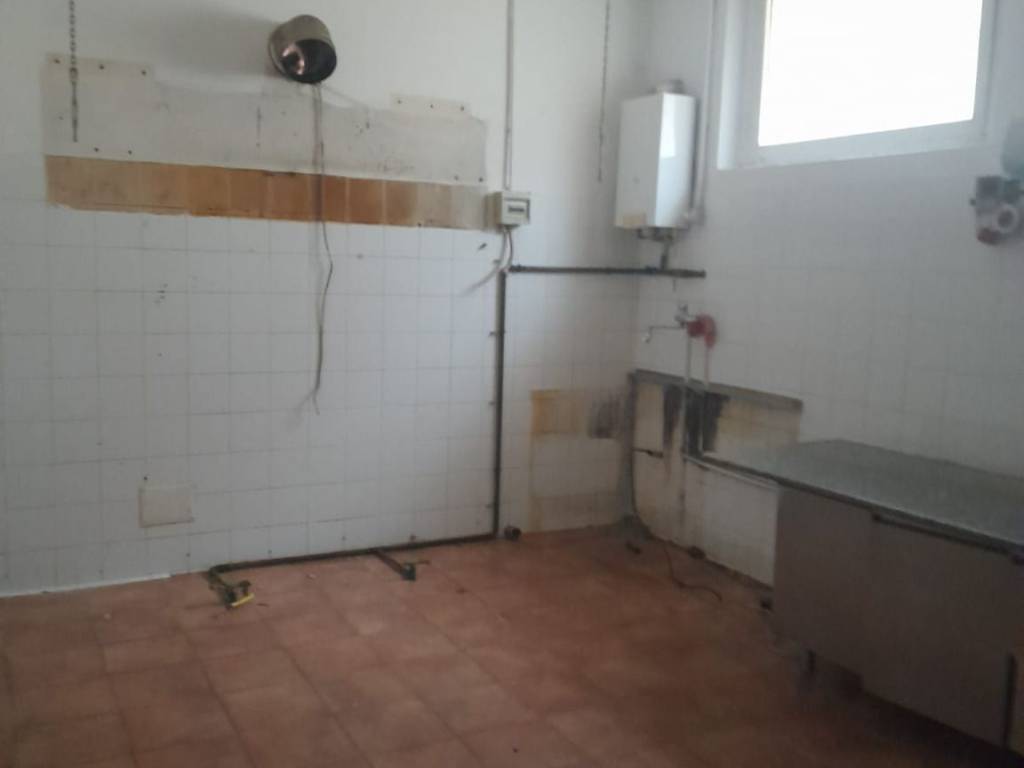 Immobile a Pescara in Via dei Marsi, 10 - Foto 3