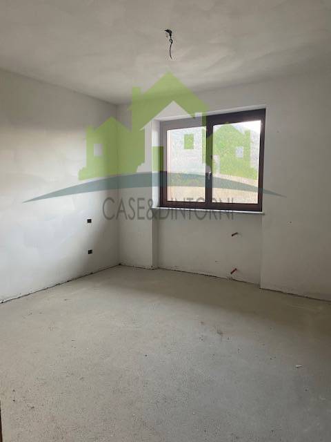 Appartamento a Serravalle sesia in via g matteotti - Foto 2